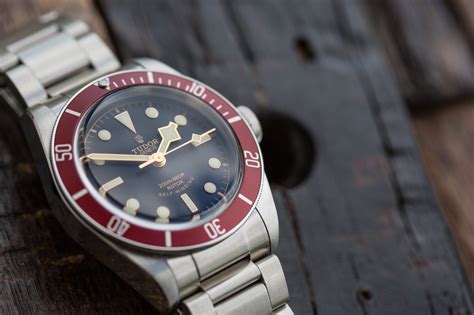 tudor new watches 2021|tudor watch official website.